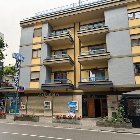 Angela House Center